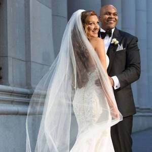 Meet your Posher, Fida